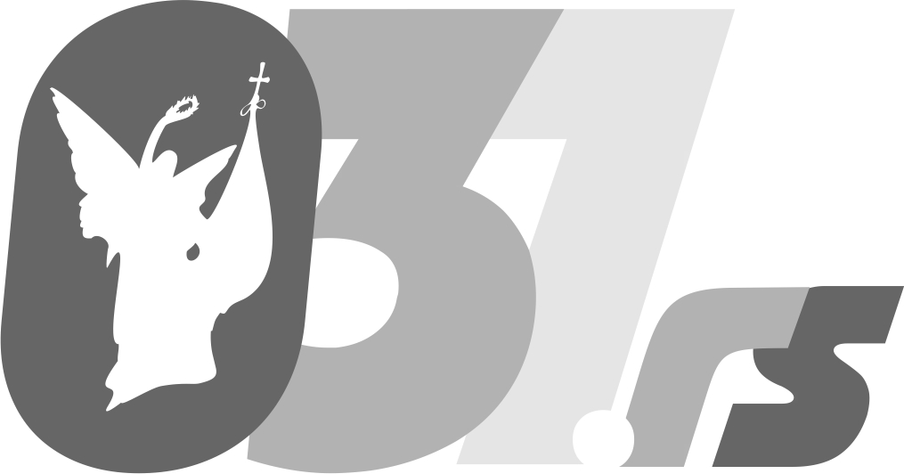 037.rs Logo